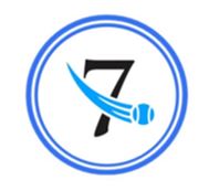 Game Plan Logo